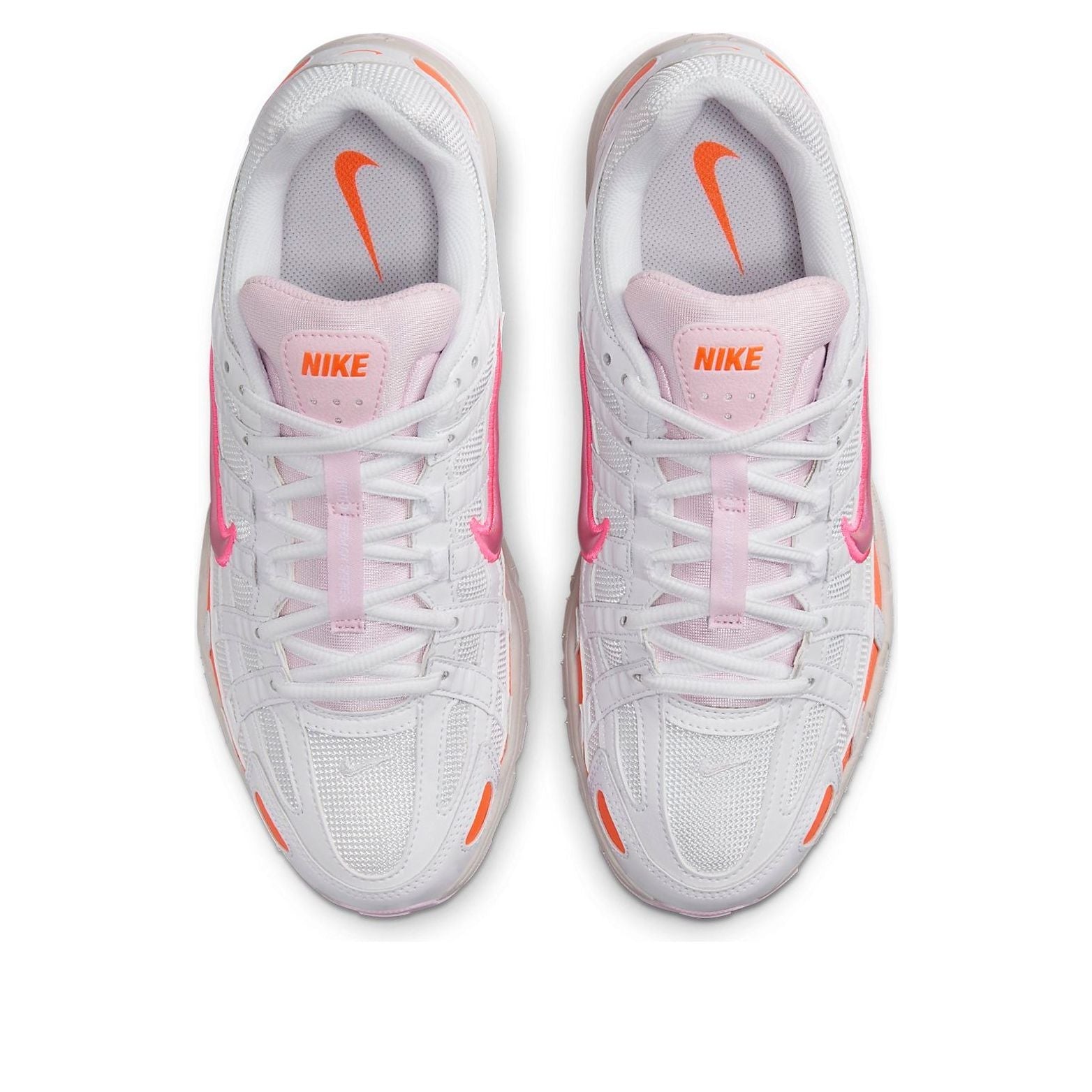 (WMNS) Nike P-6000 'Digital Pink Crimson' CV3033-100