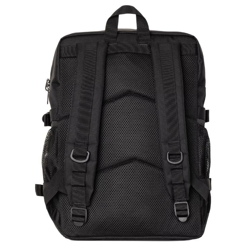 Carhartt WIP 25 Jakob Backpack 'Black' I034594-89-XX