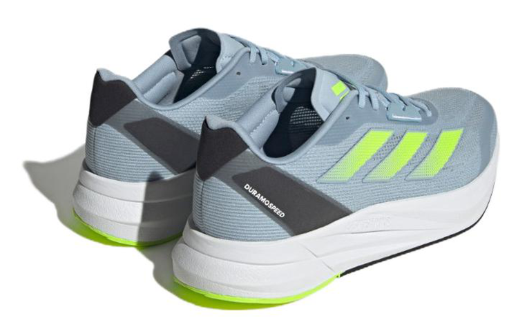 adidas Duramo Speed 'Wonder Blue'  IE9672
