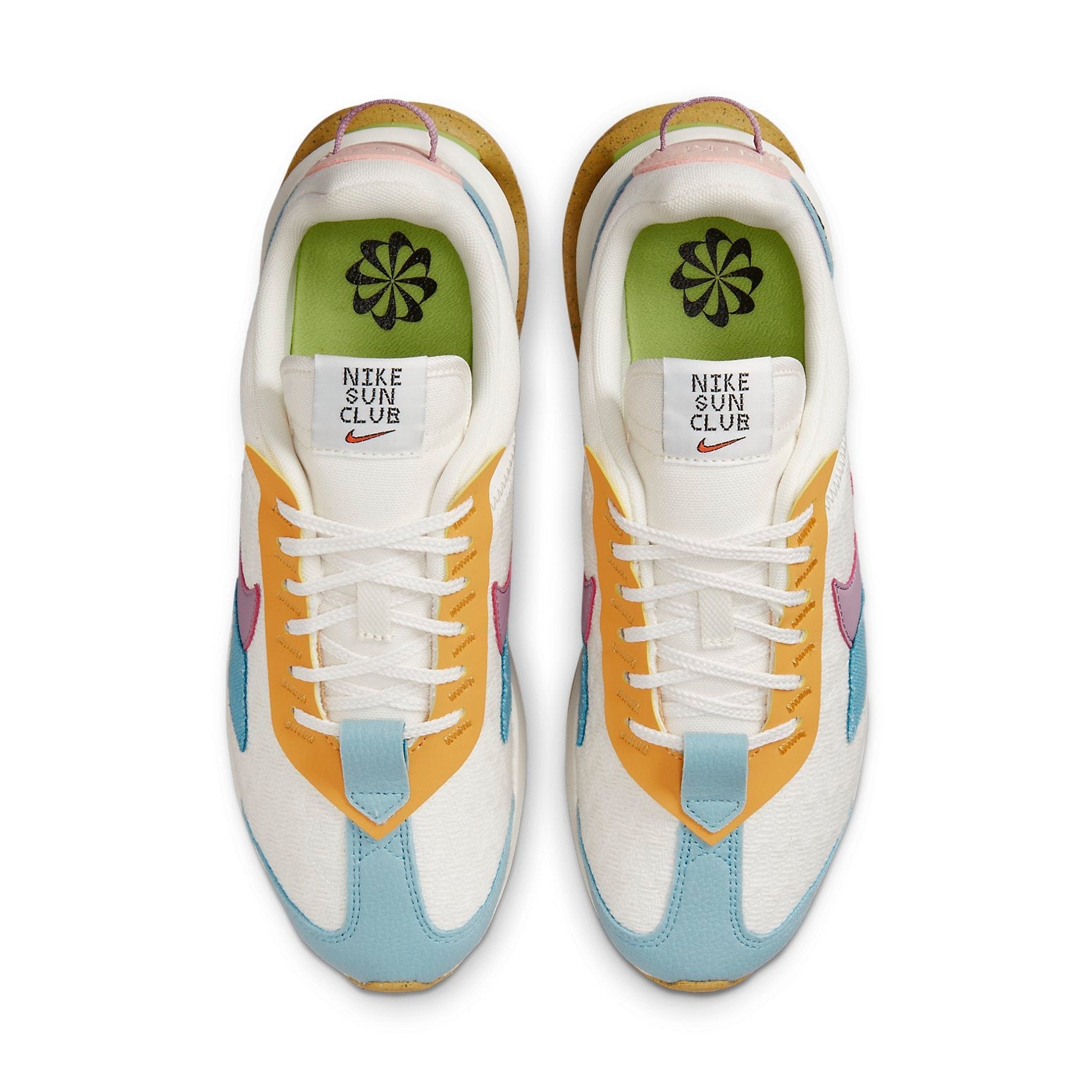 (WMNS) Nike Air Max Pre-Day SE 'Sun Club' DJ9984-100