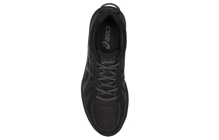 ASICS Frequent Trail 'Black Carbon' 1011A034-001