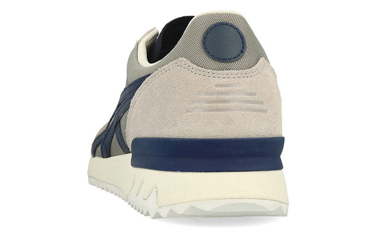 Onitsuka Tiger California 78 EX 'Grey Navy' 1183A355-022