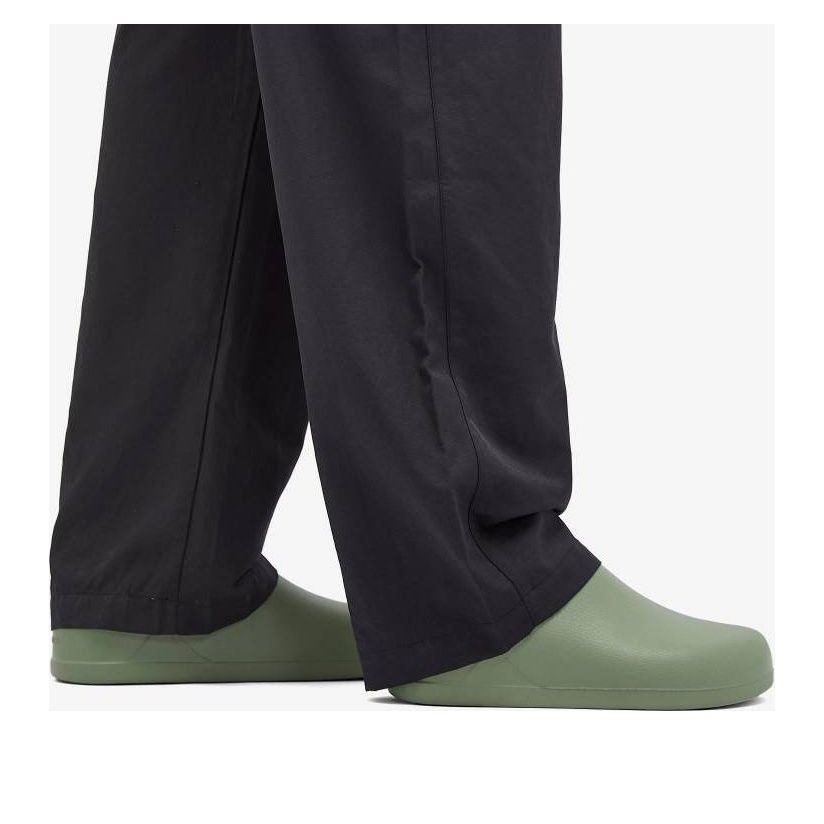 Crocs Dylan Clog 'Green' 209366308