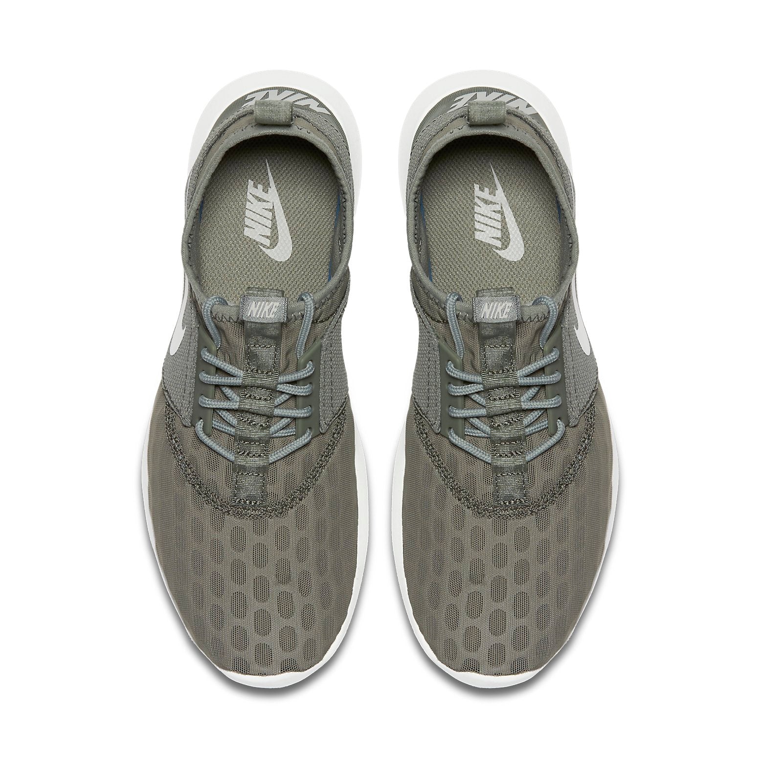 (WMNS) Nike Juvenate 'Dark Stucco' 724979-013