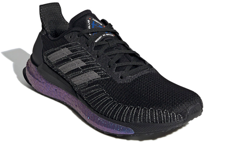 adidas Solar Boost 19 'Purple Tint' EG2363