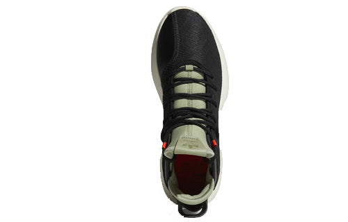 adidas Crazy 1 ADV 'Black Green' CQ0979