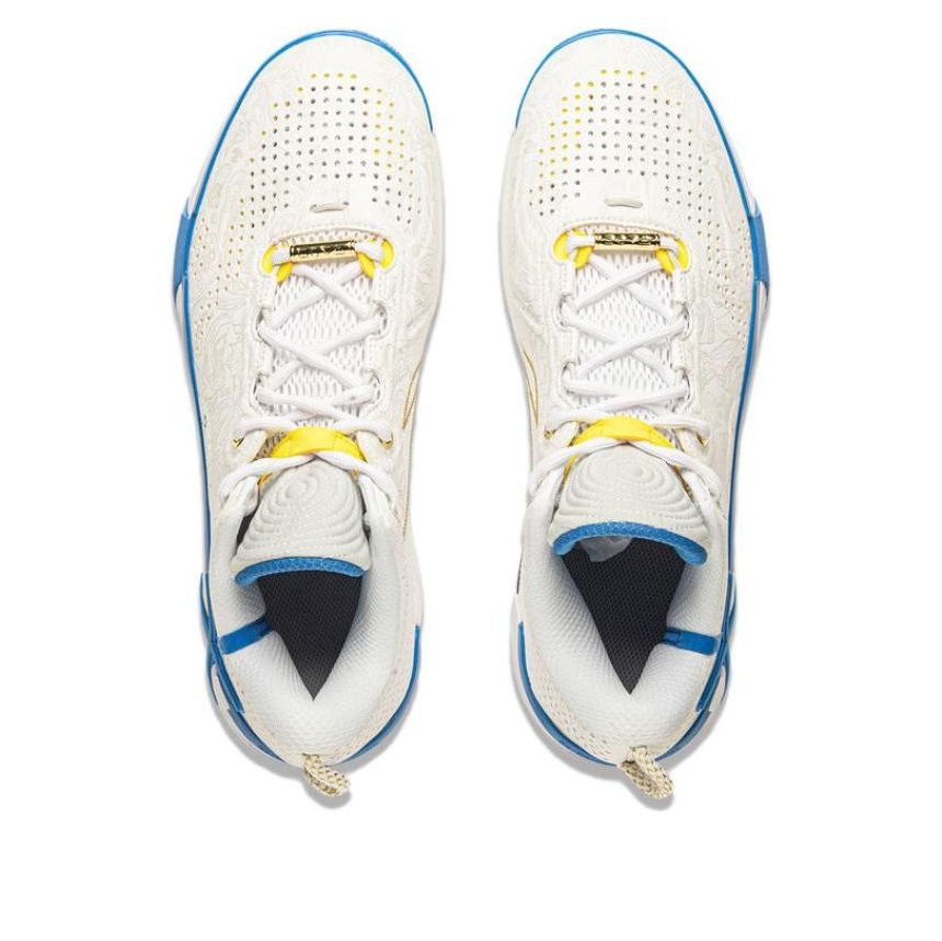 Li-Ning Wade Shadow 6 'Reincarnation' ABPU029-10