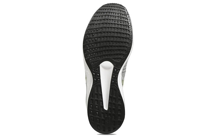 adidas  Adiron GA0984