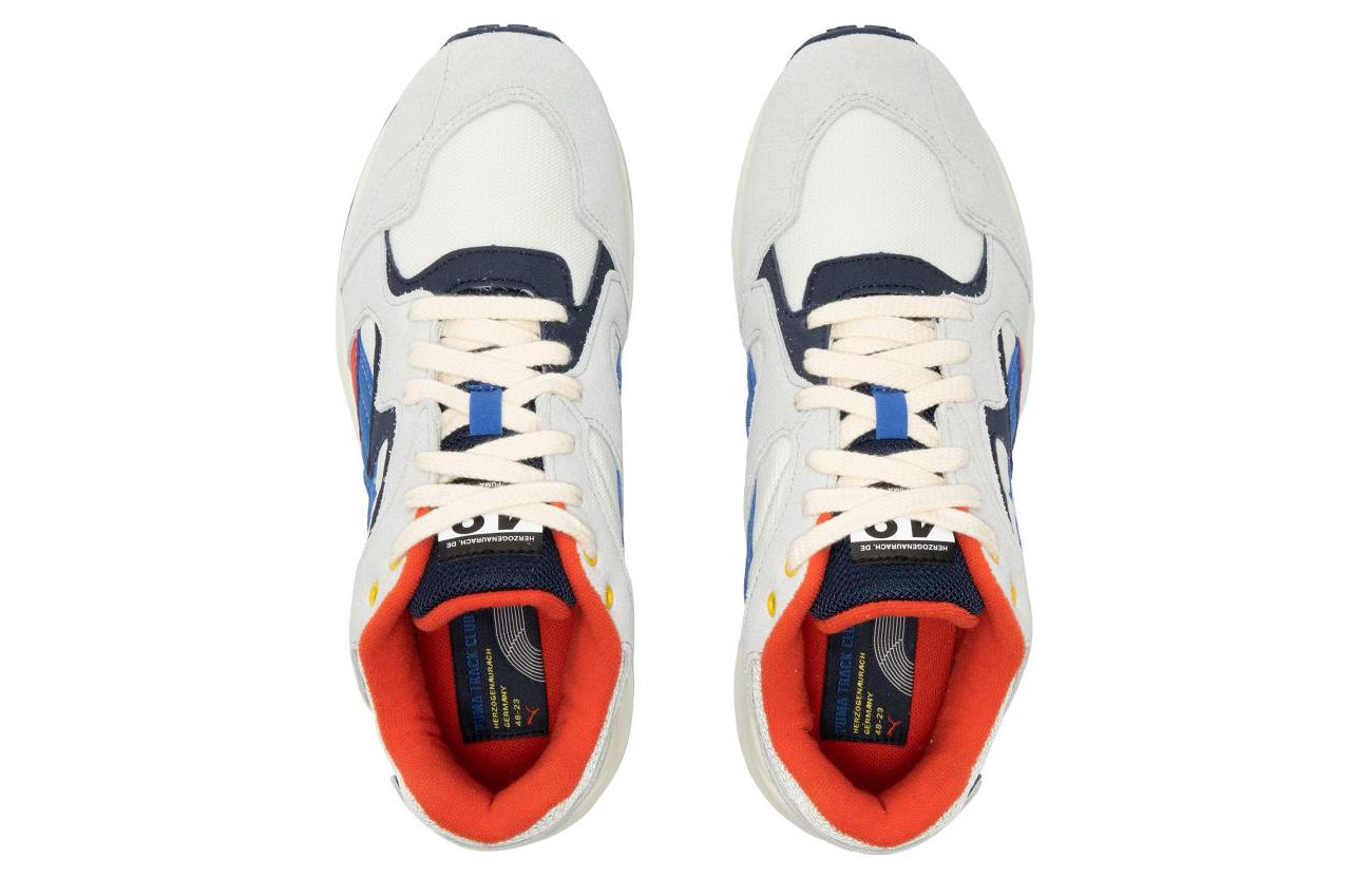 PUMA Prevail 'TM' 389444-01