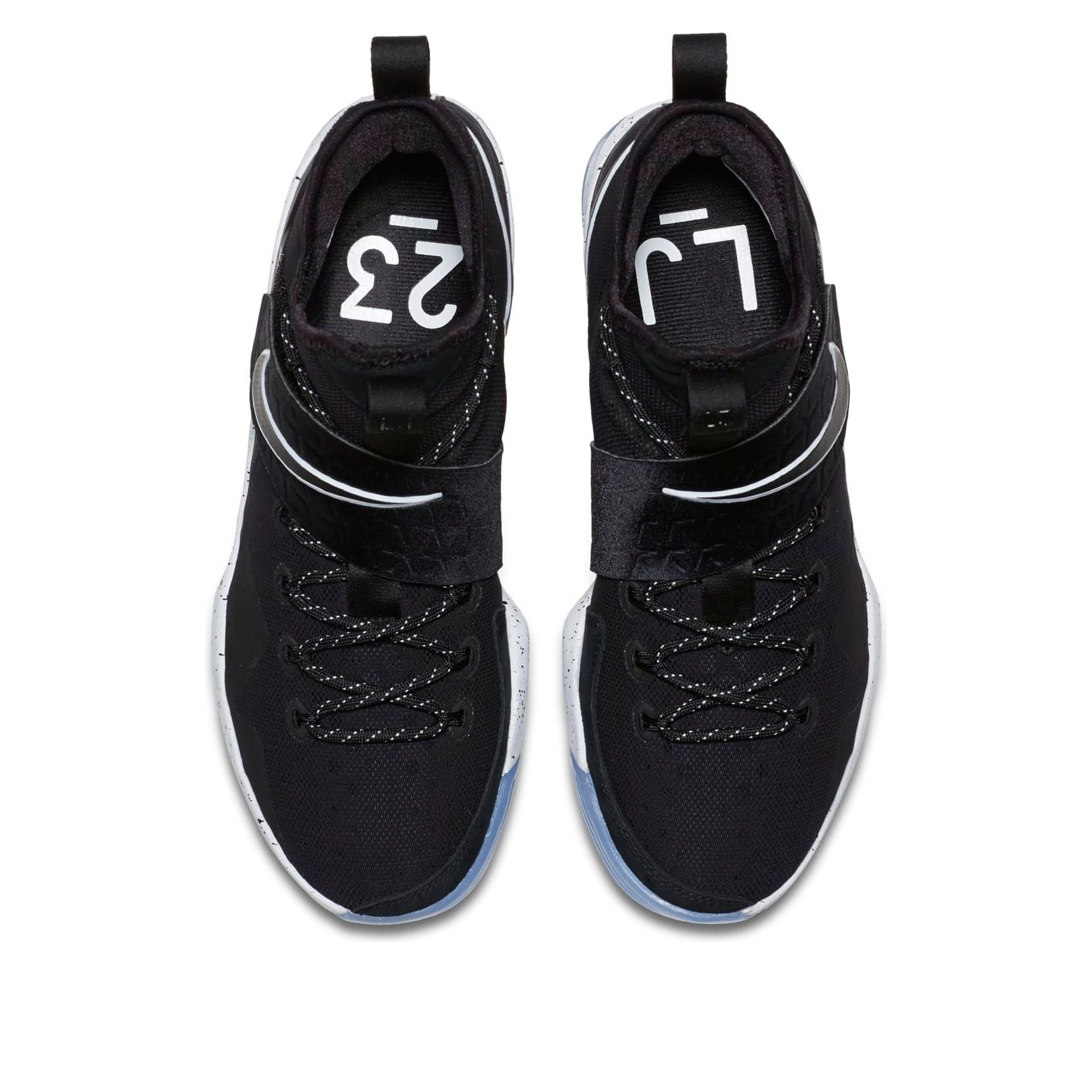 Nike LeBron 14 EP 'Chase Down' 852405-002