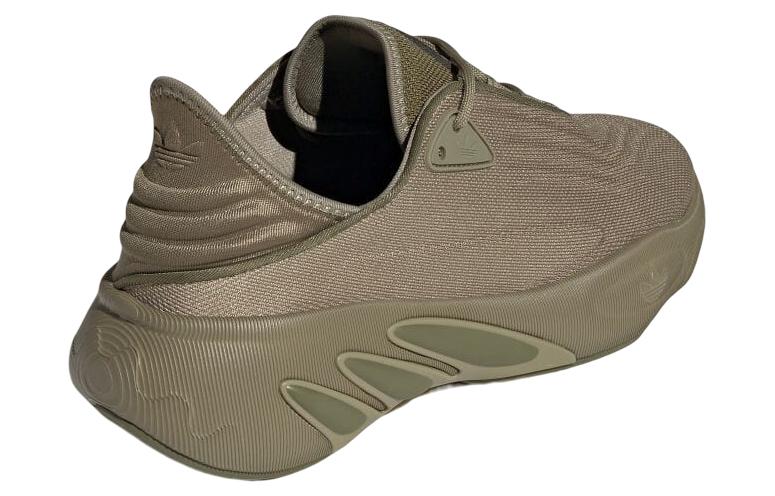 adidas Adifom SLTN 'Orbit Green' HP6483