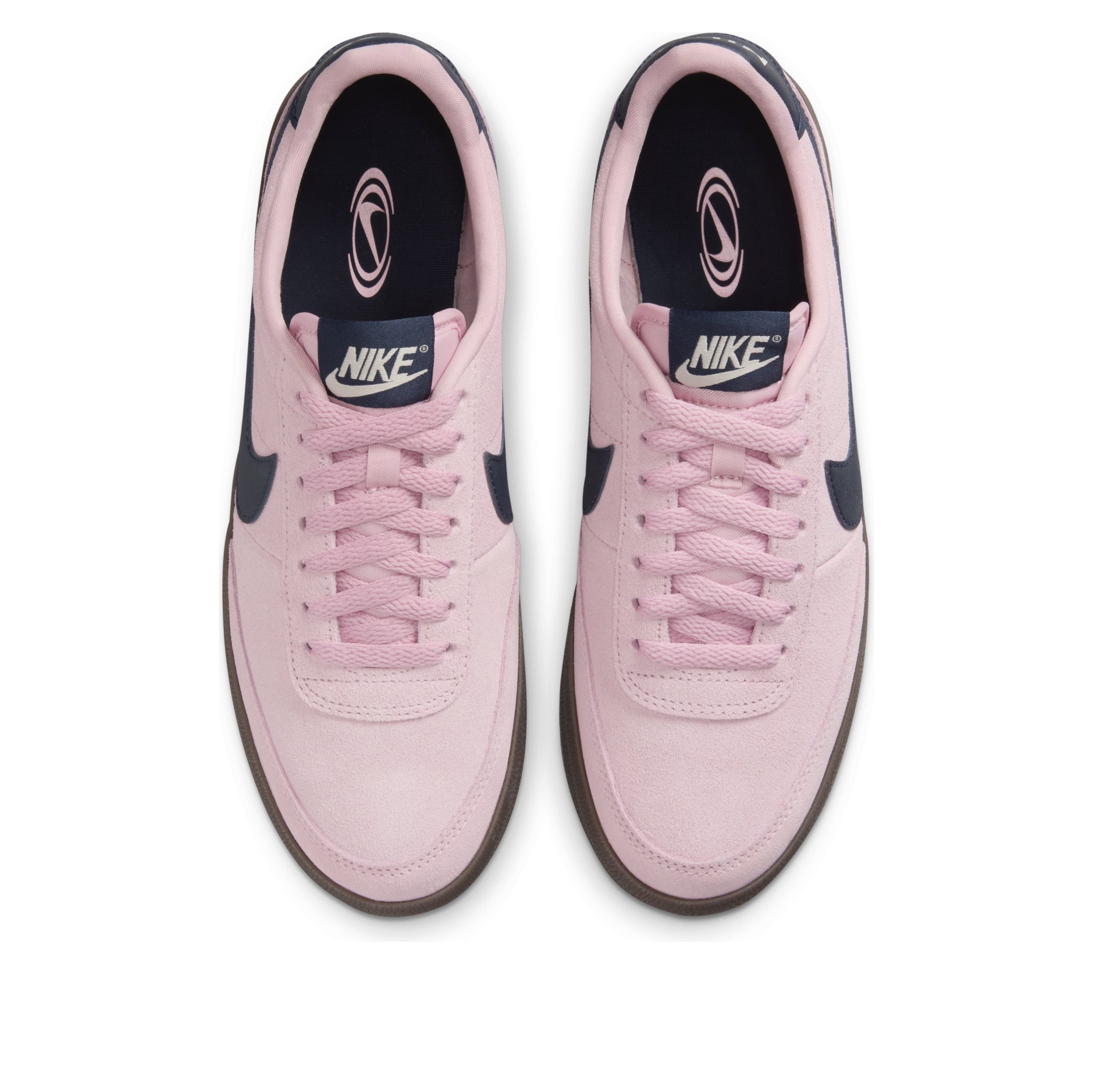 (WMNS) Nike Killshot 2 'Pink Glaze' HQ3486-699