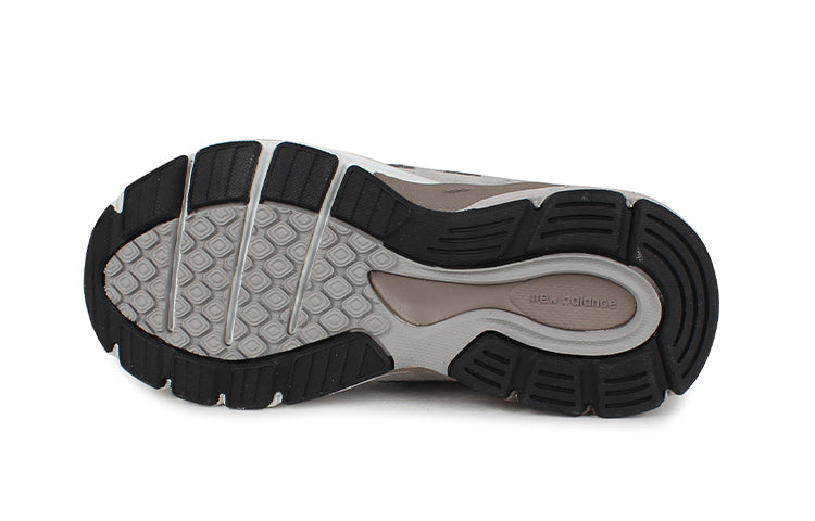 (PS) New Balance 990 v4 'Grey' KJ990GLP
