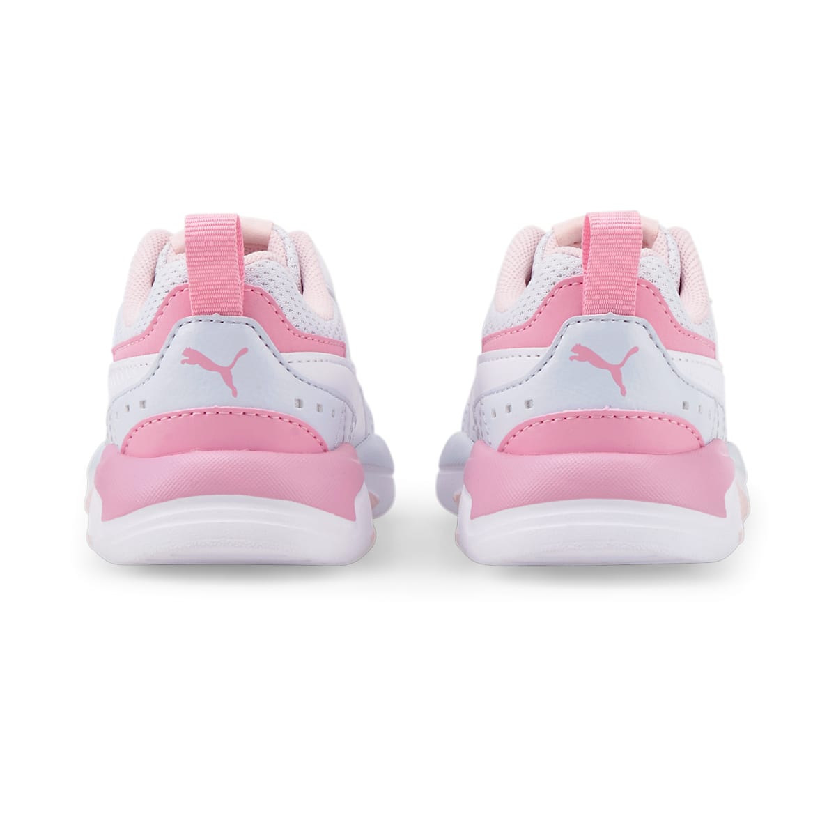 (TD) PUMA X-ray 2 Square AC 374265-20