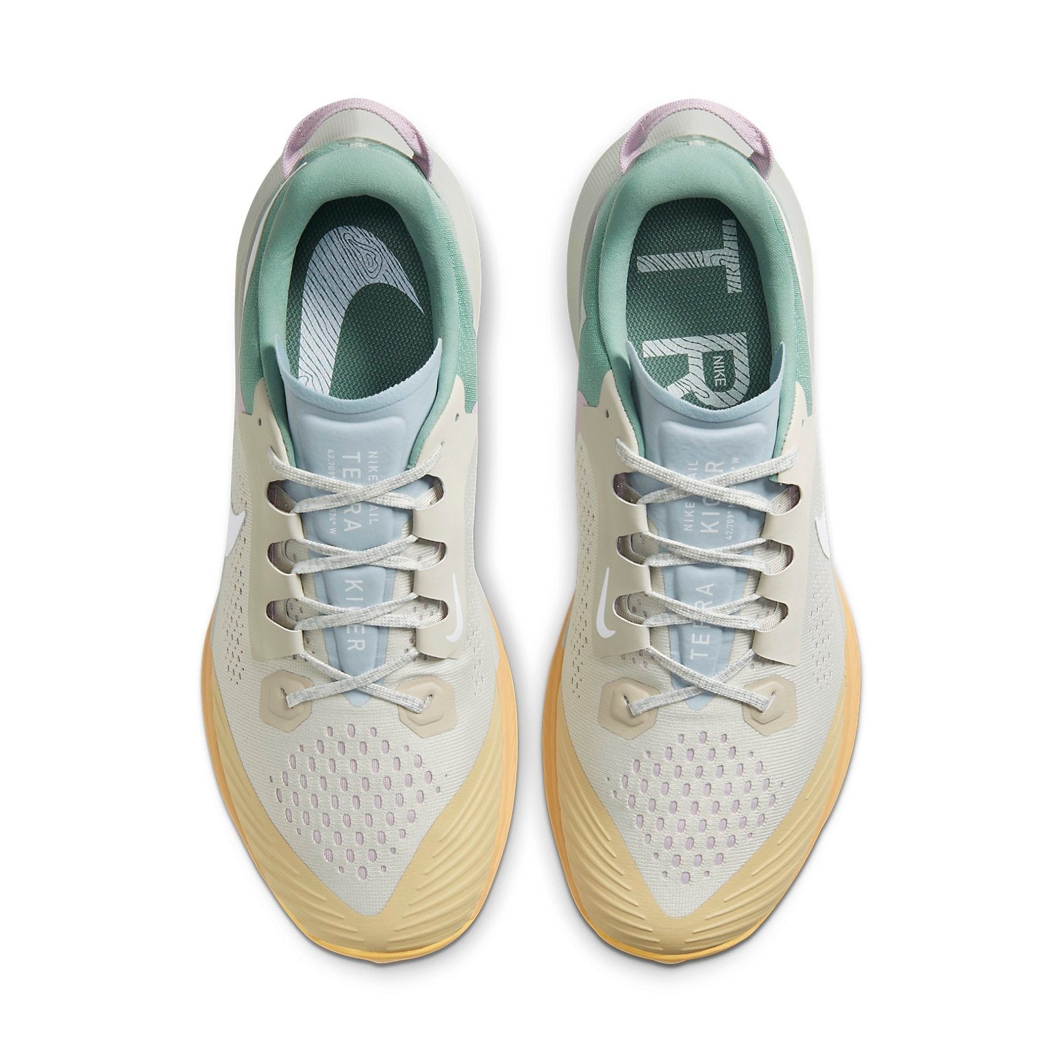 Nike Air Zoom Terra Kiger 6 CW2639-001