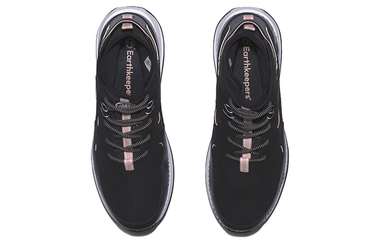 (WMNS) Timberland Trekker City A424H001