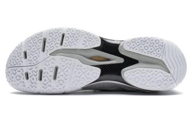 Li-Ning Blast Pro AYAS012-3