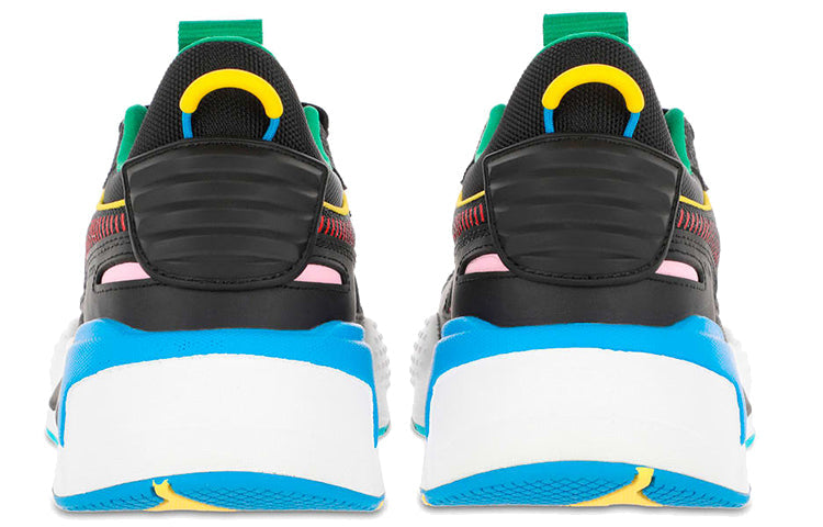 PUMA RS-X 'International Game' 381821-02
