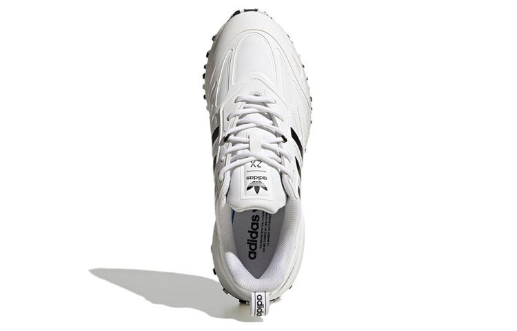 adidas ZX 2K Boost 2.0 Trail 'White Black' GX9471
