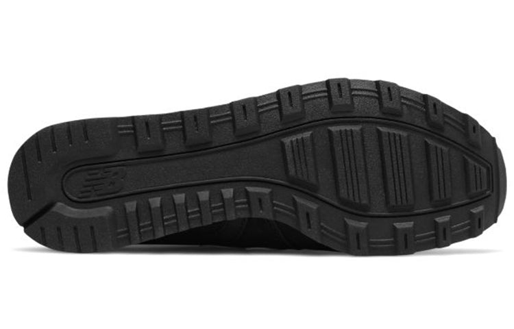 (WMNS) New Balance 696 Black/White WL696LCA