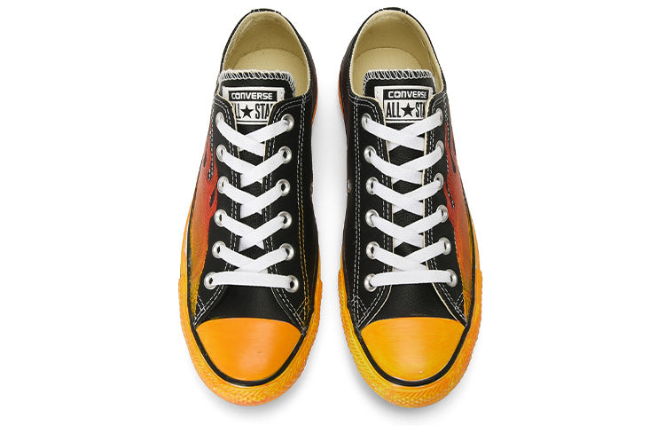 Converse Chuck Taylor All Star 132174C-218966