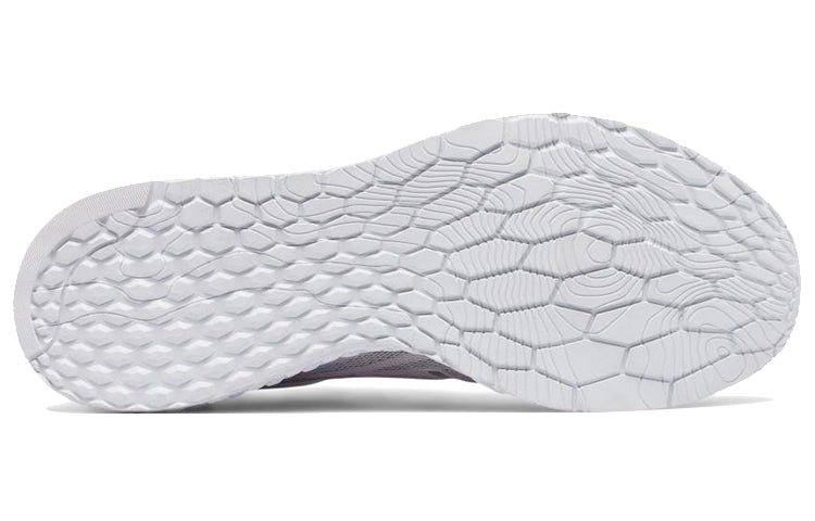 New Balance Fresh Foam Zante Slip-on MLSZANTW