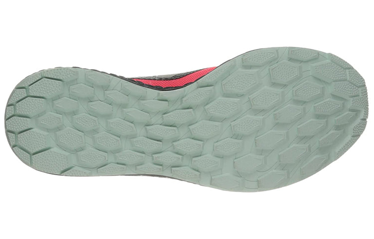 (WMNS) New Balance Fresh Foam Gobi Trail Pink/Black WTGOBIBB