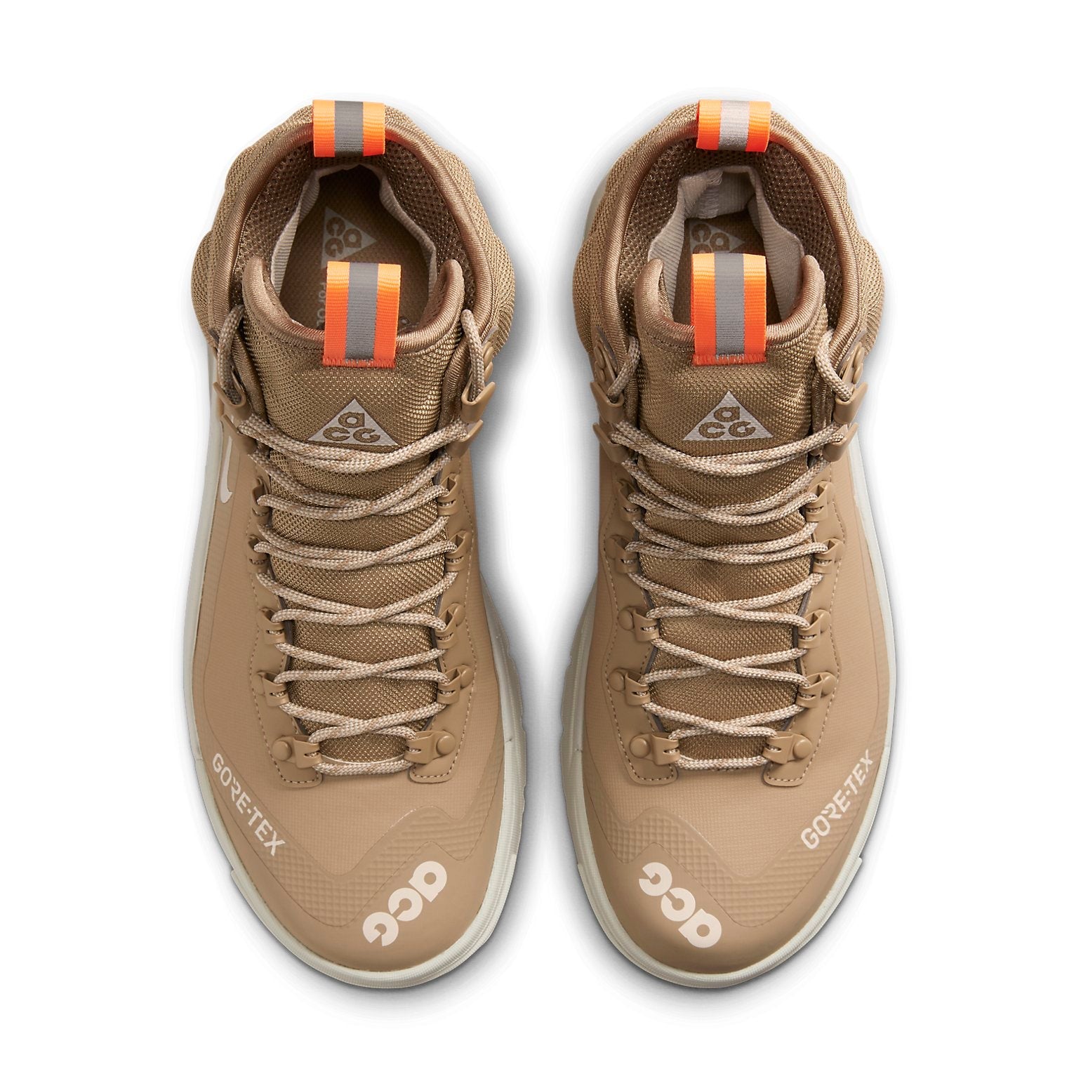 Nike ACG Zoom Gaiadome GORE-TEX 'Khaki' DD2858-202