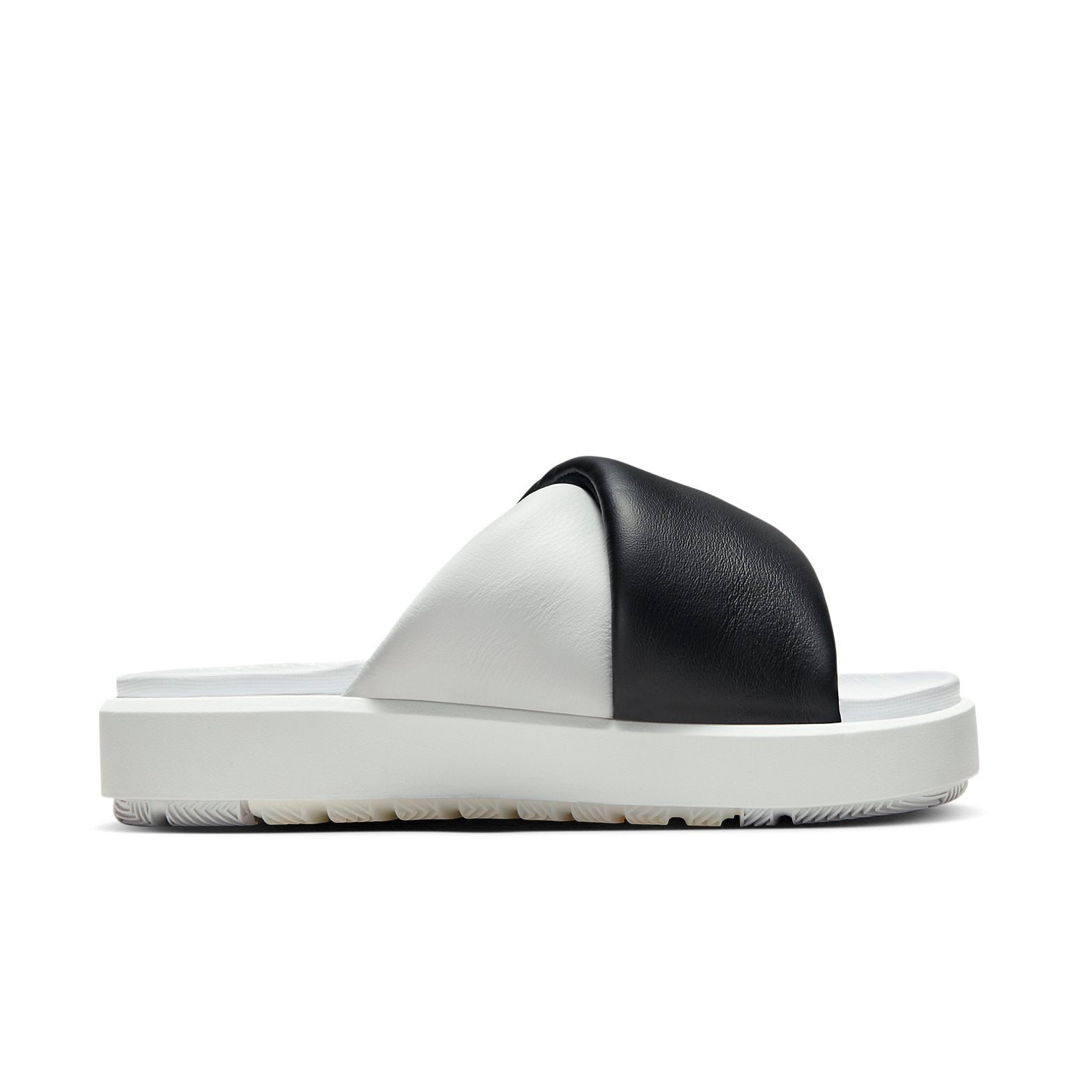 (WMNS) Air Jordan Sophia Slide 'Infrared 23 Black' DO8863-100