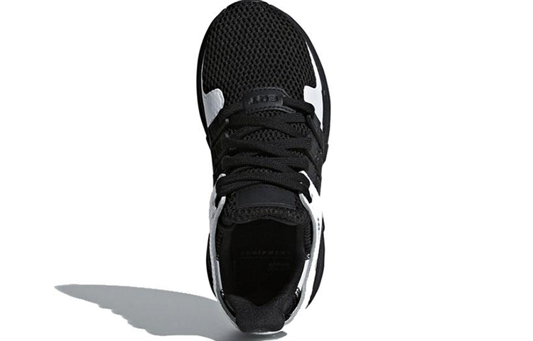 (GS) adidas EQT Support ADV J 'Panda' CQ2543