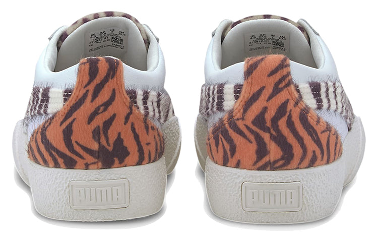 (WMNS) PUMA Love 'Wildcats' 373922-01
