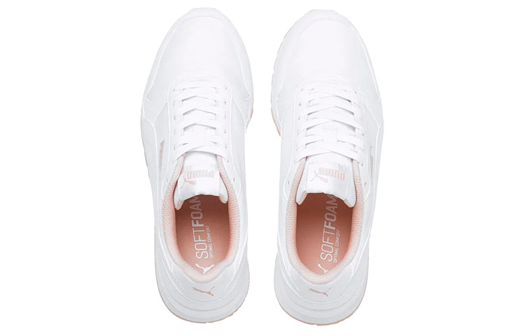 PUMA ST Runner V2 NL 'Peach Bud' 365278-17