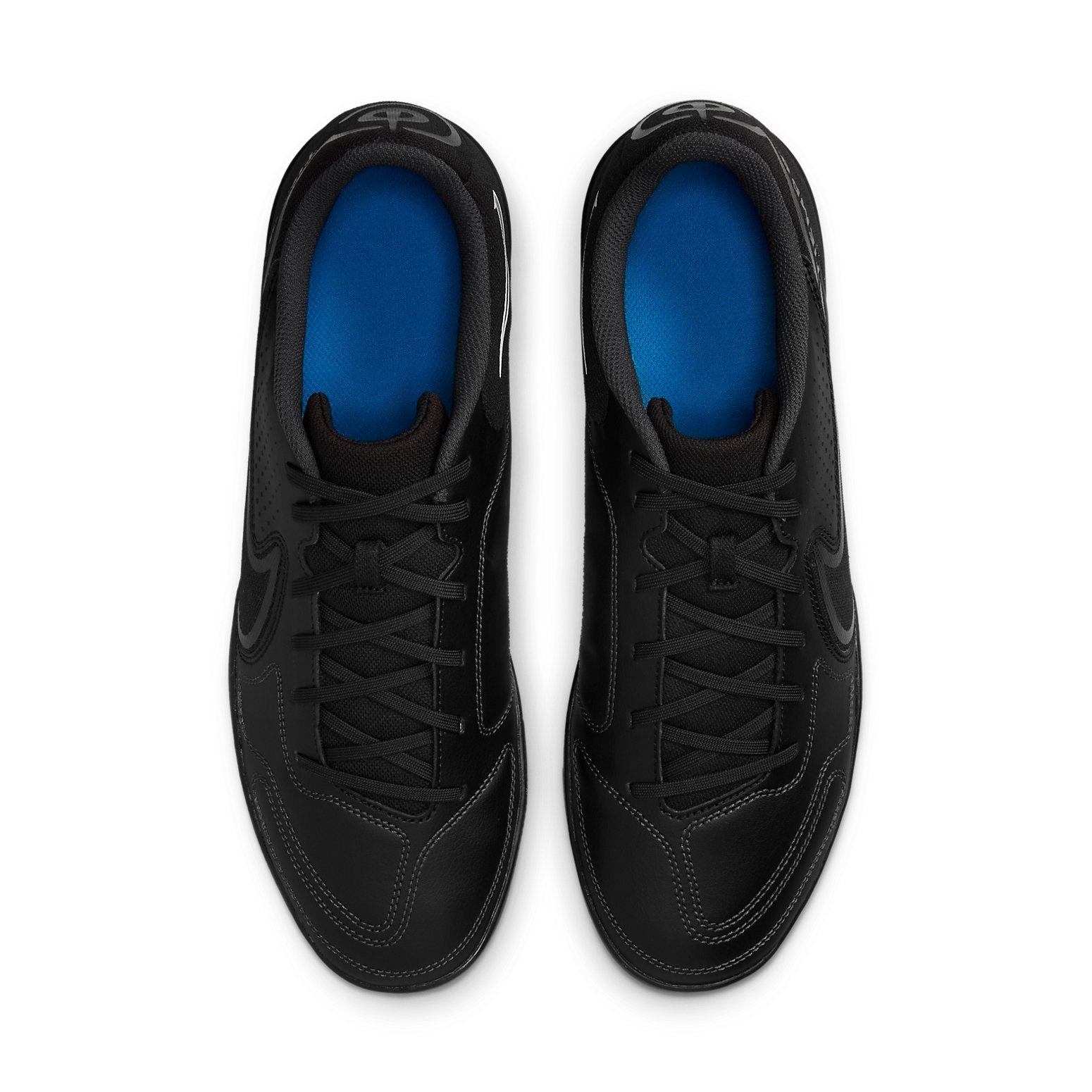 Nike Tiempo Legend 9 Club IC 'Shadow Pack' DA1189-001