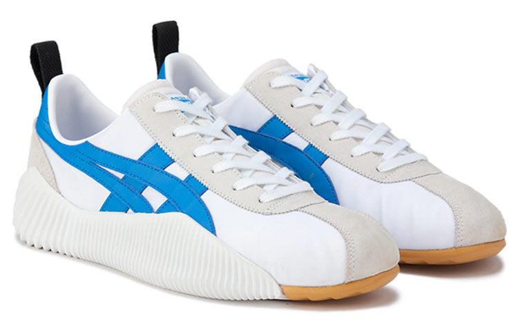 Onitsuka Tiger Acromount MT 'Blue White' 1183B257-100