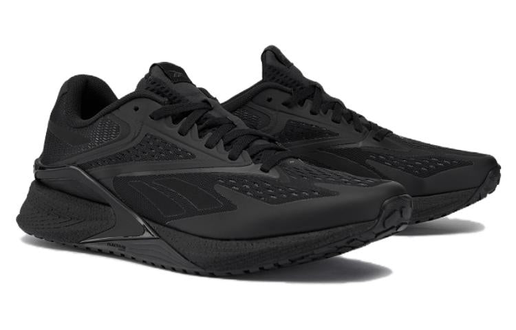 Reebok Speed 22 TR 'Black' 100069912