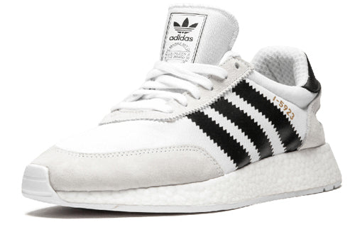 adidas I-5923 'White' CQ2489
