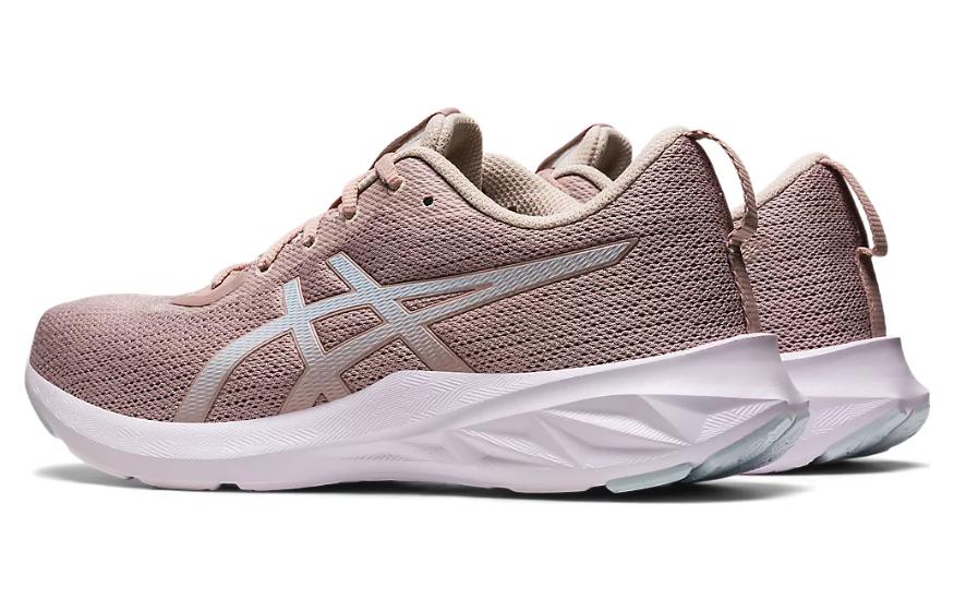 (WMNS) ASICS Versablast 2 'Fawn Sky' 1012B179-707
