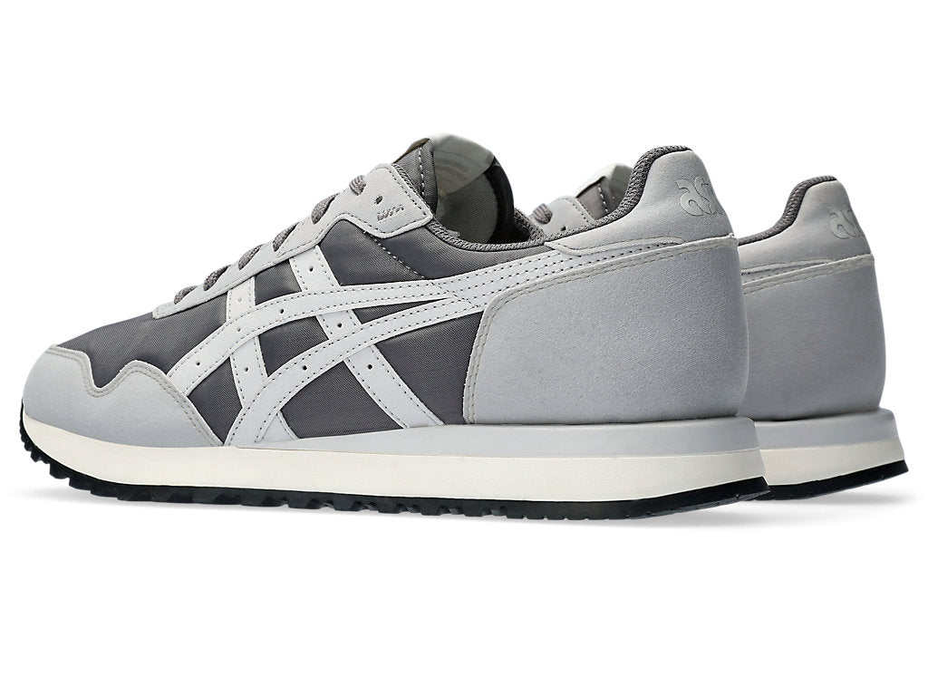 ASICS Tiger Runner 2 'Carbon Grey' 1203A293-020