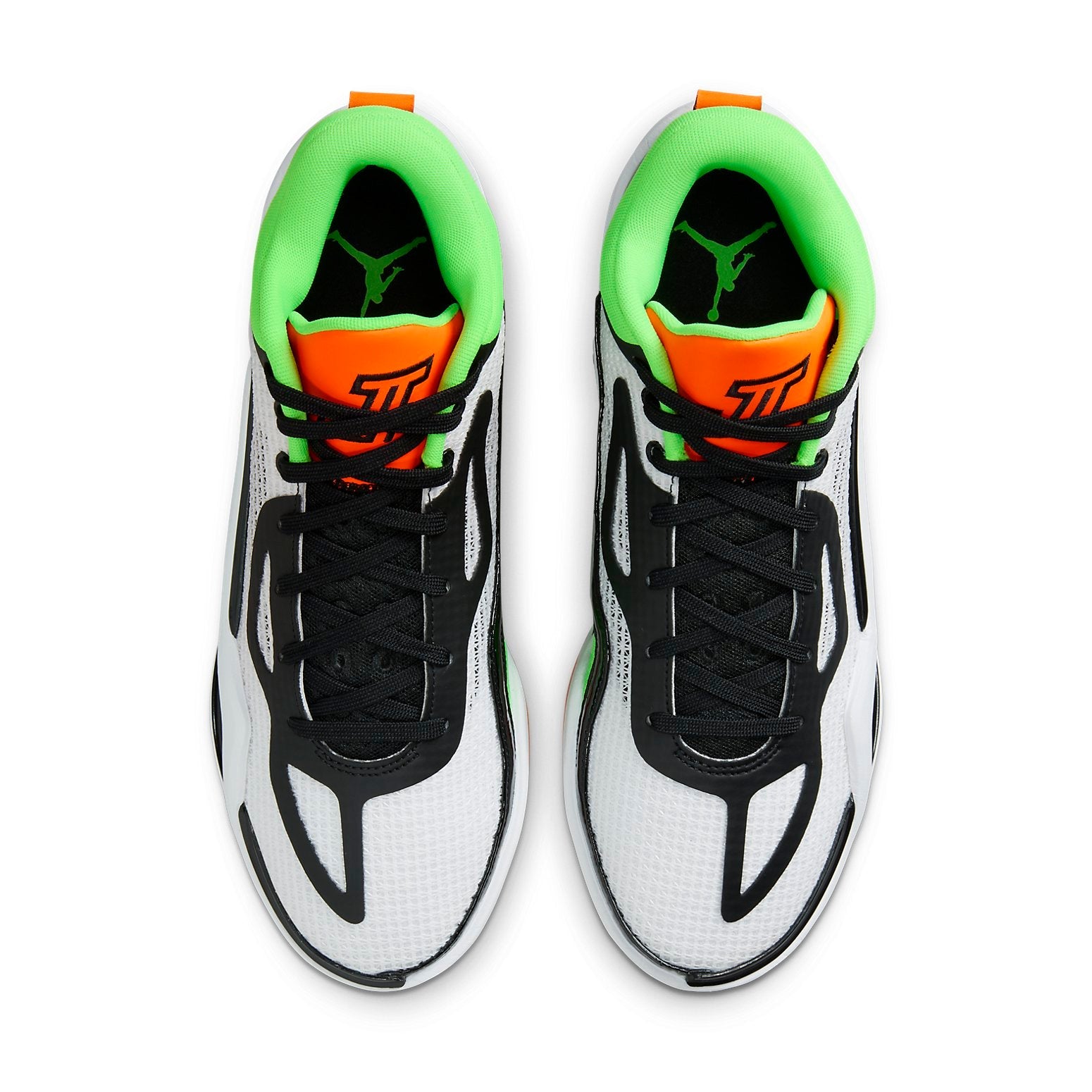 Air Jordan Tatum 1 'Home Team' DZ3324-108