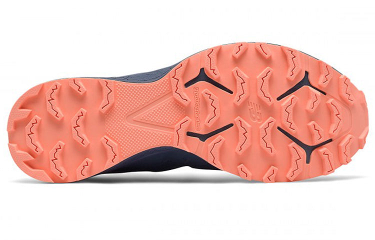 (WMNS) New Balance Vazee Summit v2 Trail WTSUMGG2