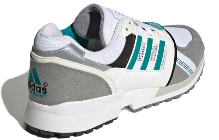 adidas EQT Cushion 91 Consortium '30th Anniversary' G58101