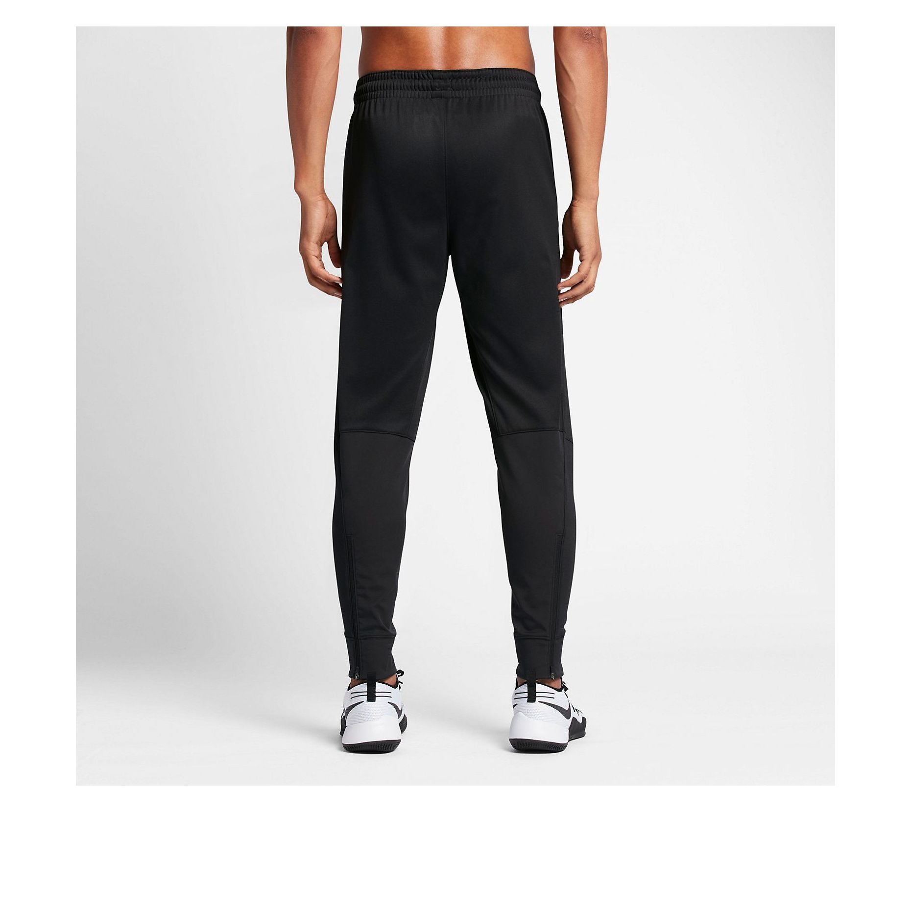Nike Non Men Appeal 800039-010