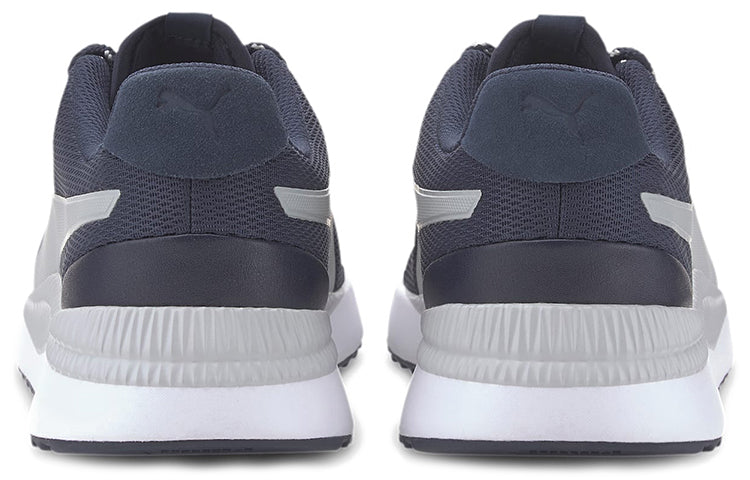 PUMA Pacer Next Fs SoftFoam 'Dark Blue' 368073-18