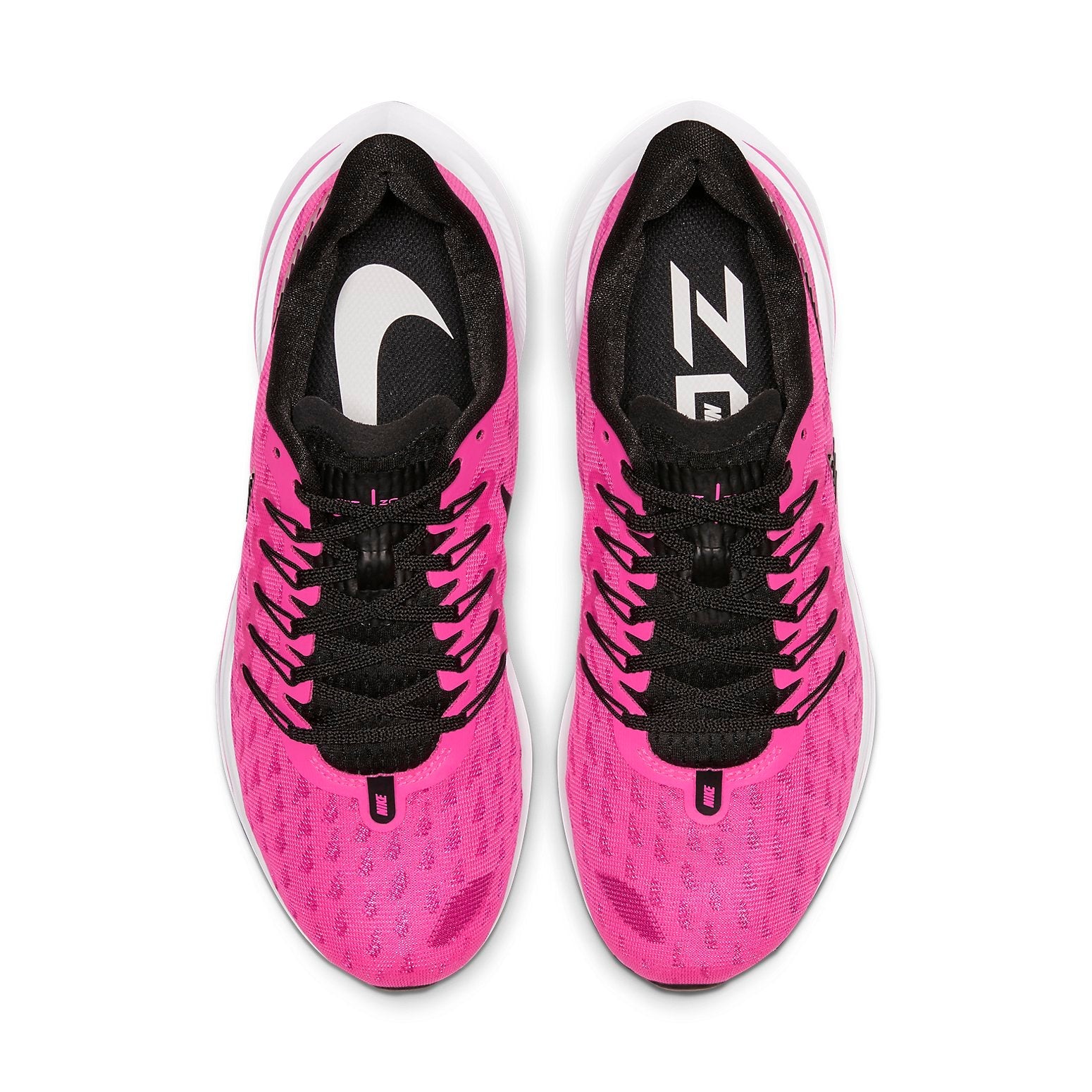 (WMNS) Nike Air Zoom Vomero 14 'Pink Blast' AH7858-602