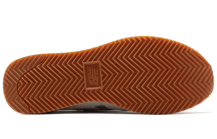 (WMNS) New Balance 720 Brown WL720AB