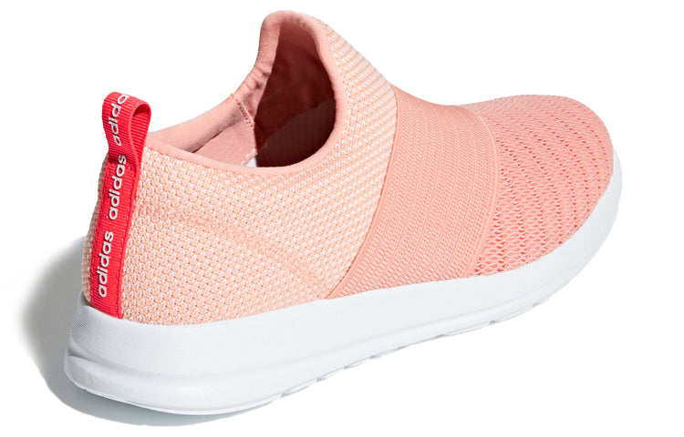 (WMNS) adidas Cloudfoam Refine Adapt F34696