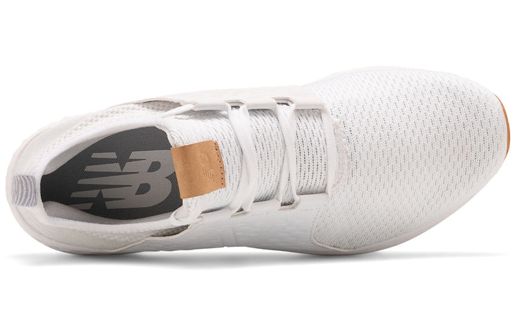 New Balance Fresh Foam Cruzv1 MCRZRMWS