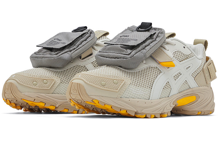 ASICS Gel-Kahana TR V3 'Beige White' 1203A418-021