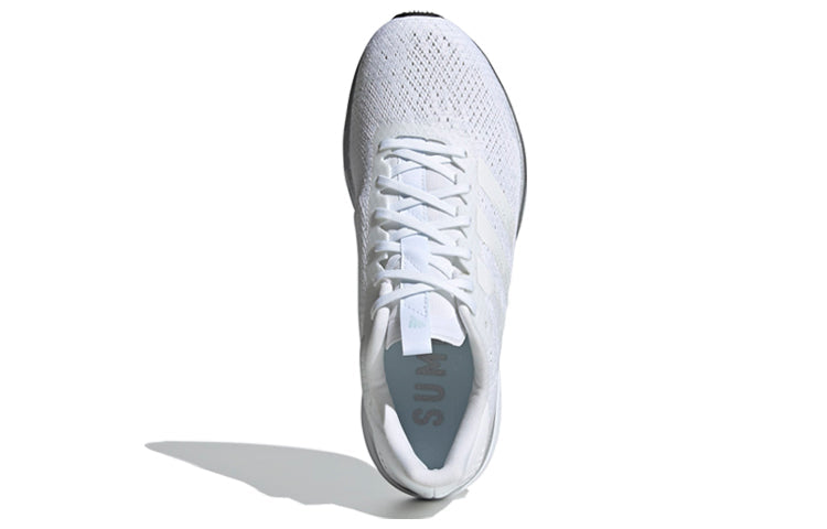 adidas SL20 Summer.Rdy 'Cloud White' FU6619