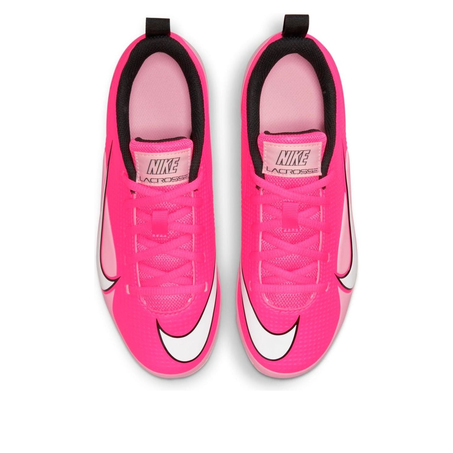 (GS) Nike Alpha Huarache 8 'Hyper Pink' CZ6557-600